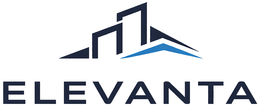 Elevanta